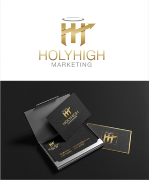 Logo Design by nutu for this project | Design: #18173292