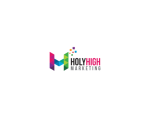 Logo Design by Loknadh busam for this project | Design: #18168186