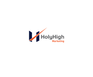 Logo Design by Loknadh busam for this project | Design: #18168187