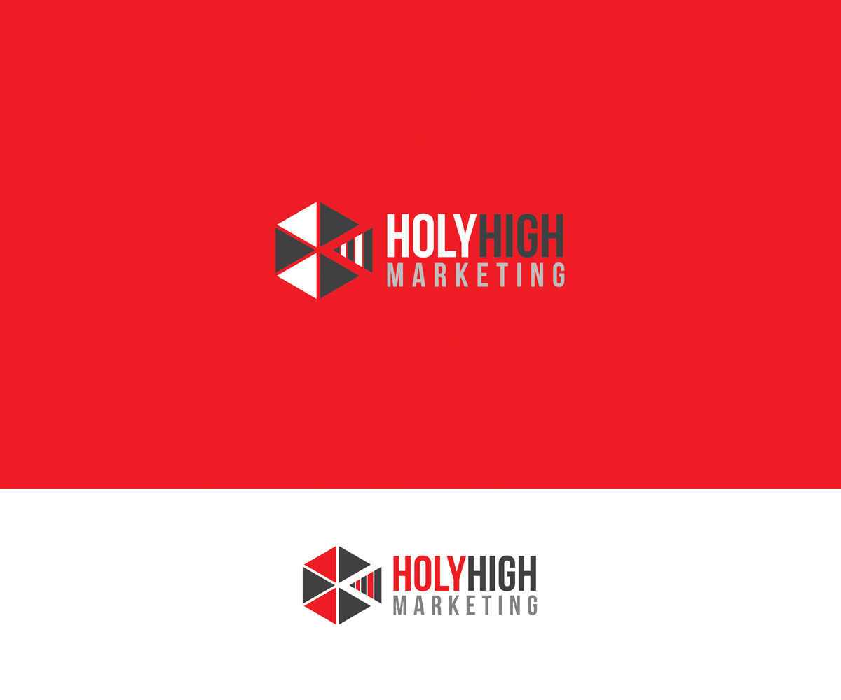 Logo Design by Loknadh busam for this project | Design #18168188