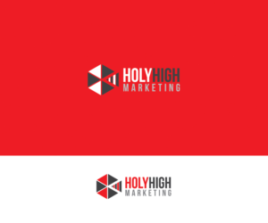 Logo Design by Loknadh busam for this project | Design: #18168188