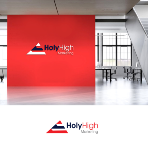 Logo Design by Loknadh busam for this project | Design: #18168349