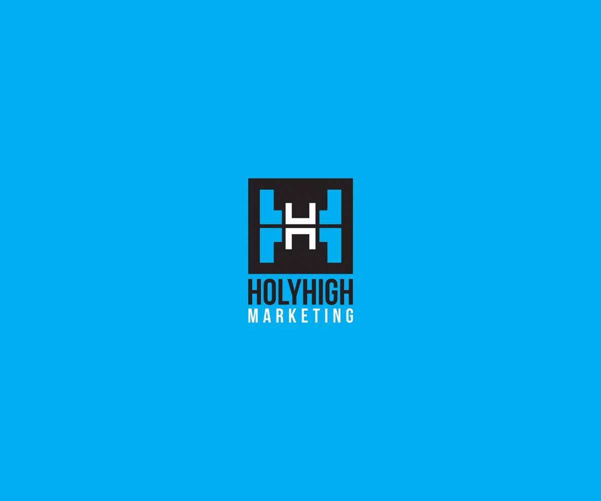 Logo Design by Loknadh busam for this project | Design #18168434