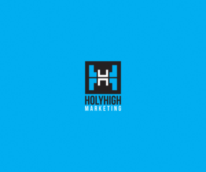 Logo Design by Loknadh busam for this project | Design: #18168434