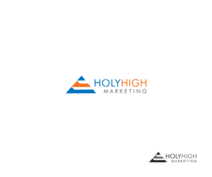 Logo Design by Loknadh busam for this project | Design: #18169348