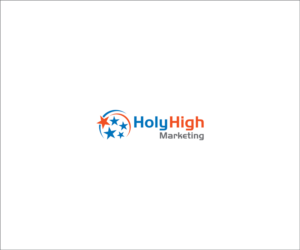 Logo Design by Loknadh busam for this project | Design: #18169520