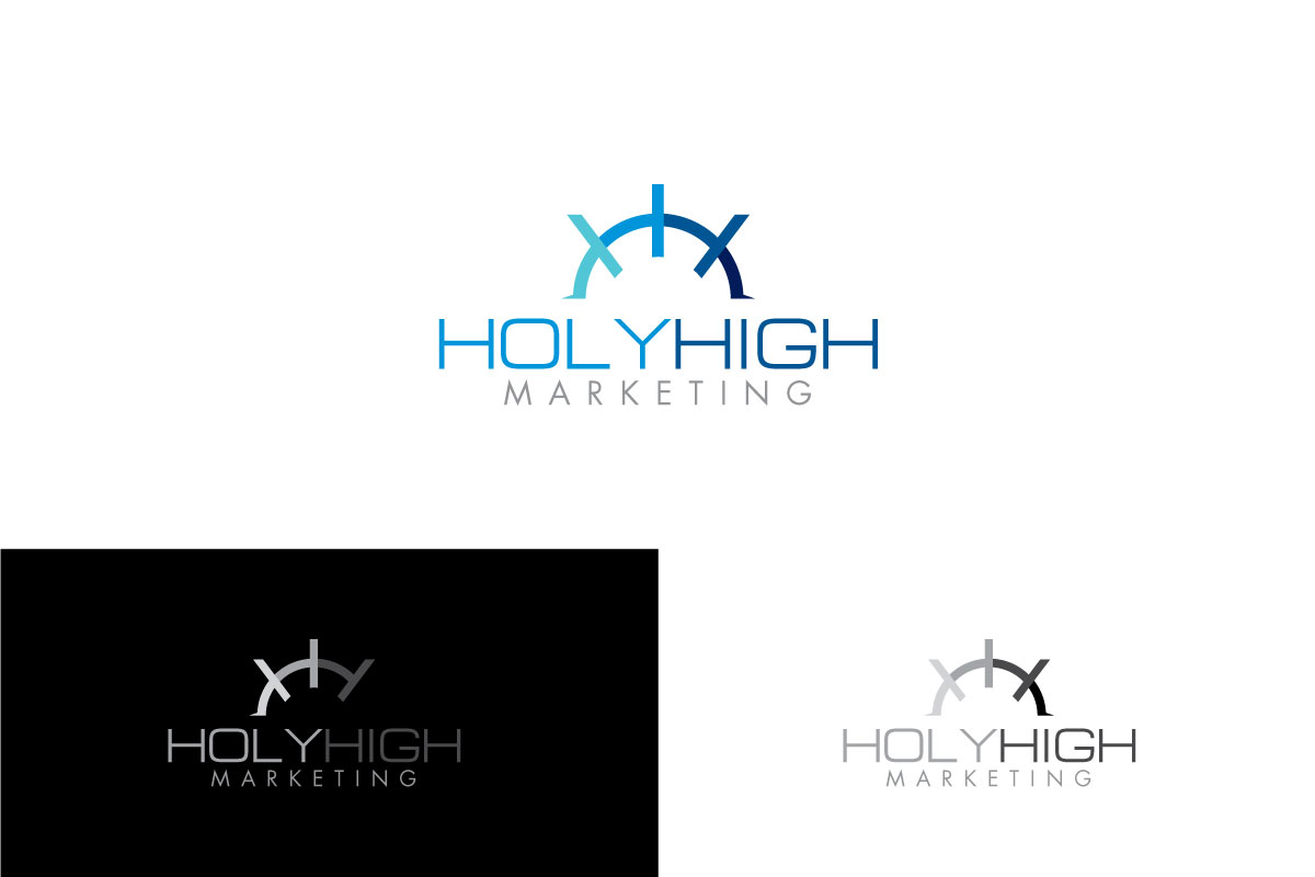 Logo Design by Omee63 for this project | Design #18167416