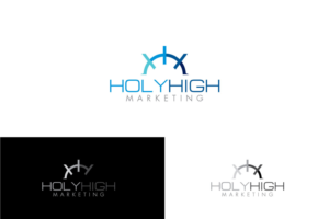 Logo Design by Omee63 for this project | Design: #18167416