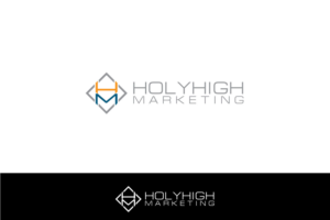 Logo Design by Omee63 for this project | Design: #18169640