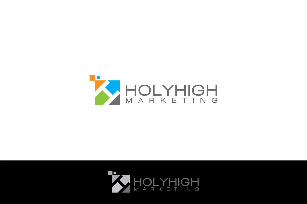 Logo Design by Omee63 for this project | Design #18169927