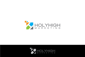 Logo Design by Omee63 for this project | Design: #18169927