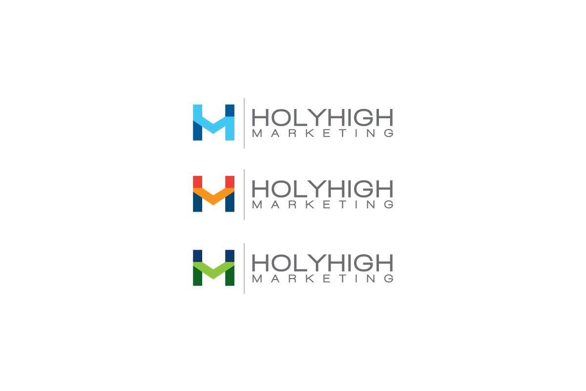 Logo Design by Omee63 for this project | Design #18169928