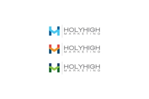 Logo Design by Omee63 for this project | Design: #18169928