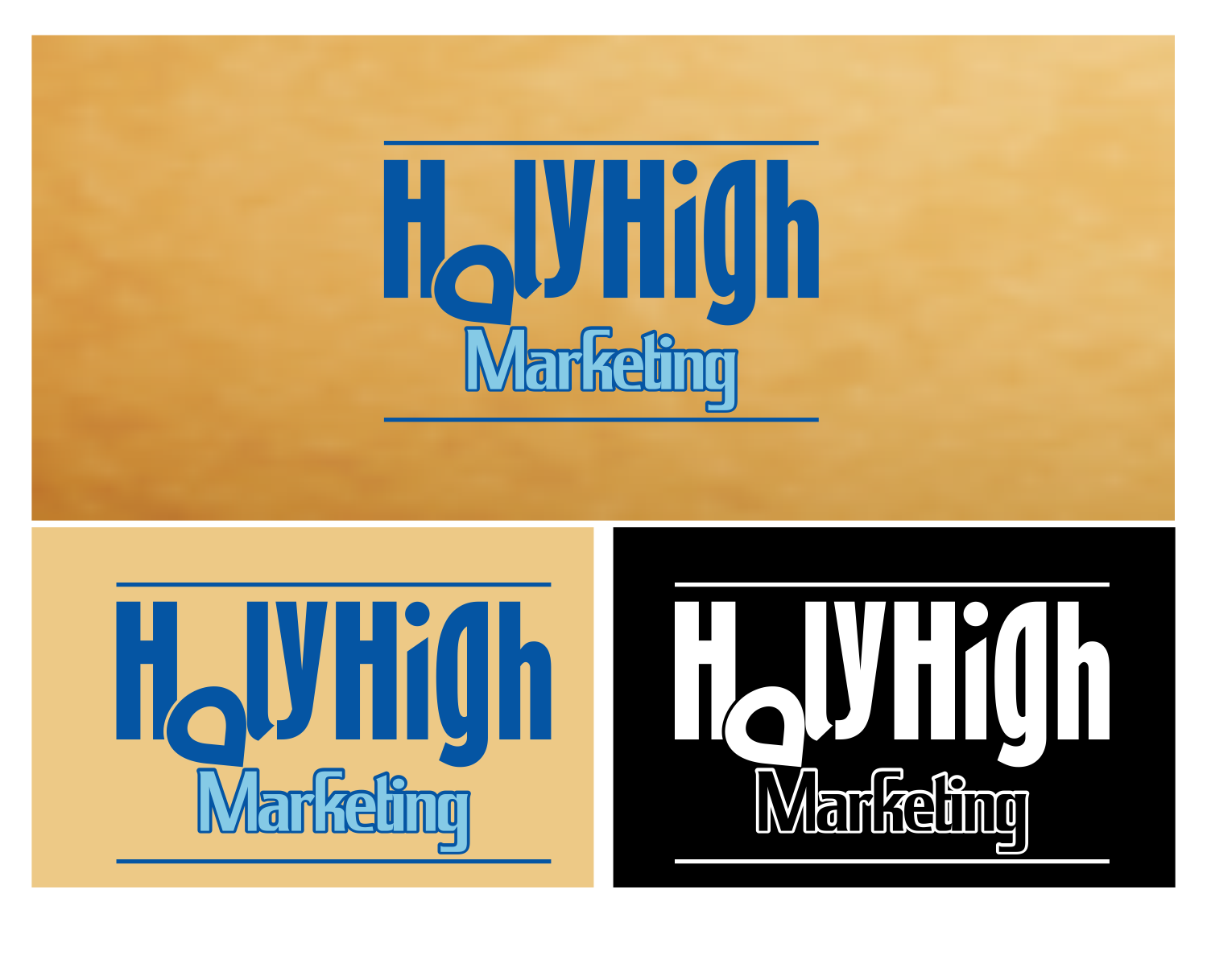 Logo-Design von Mubart designs.mv für dieses Projekt | Design #18205433