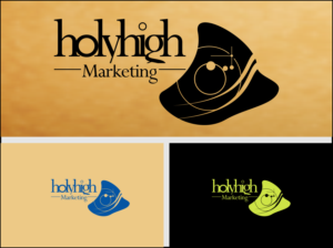Logo Design by Mubart designs.mv for this project | Design #18212039
