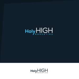Logo Design by ecorokerz for this project | Design #18168783