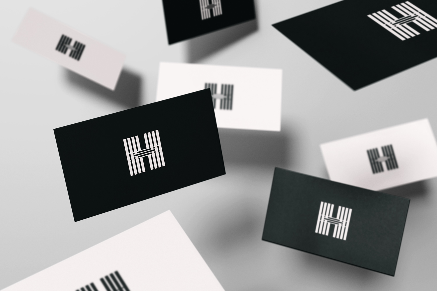 Logo Design by Aman Singh for this project | Design #18200602