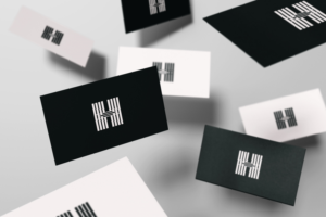 Logo Design by Aman Singh for this project | Design: #18200602