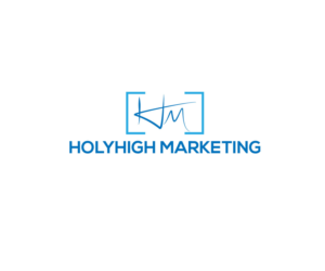 Logo Design by skyDesignbox for this project | Design: #18176790