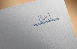 Logo Design by skyDesignbox for this project | Design: #18176791