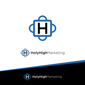 Logo Design by Gudio.id for this project | Design: #18206249