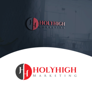 Logo Design by A S design @ for this project | Design: #18199670