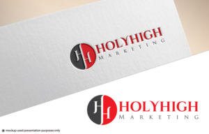 Logo Design by A S design @ for this project | Design: #18199672