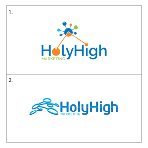 Logo Design by codopoliz.solutions for this project | Design #18169023
