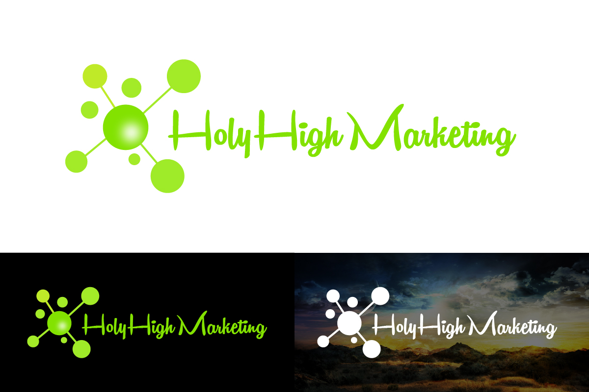 Logo Design by Khan Graphics for this project | Design #18207681