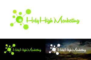 Logo Design by Khan Graphics
