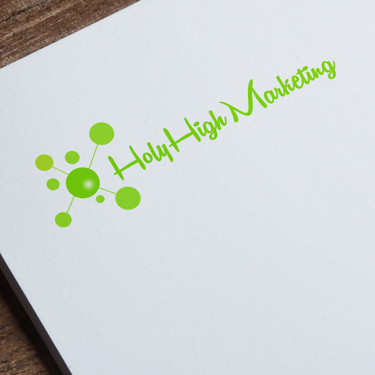 Logo Design by Khan Graphics for this project | Design #18207682