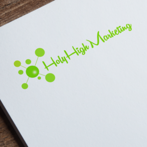Logo Design by Khan Graphics for this project | Design: #18207682