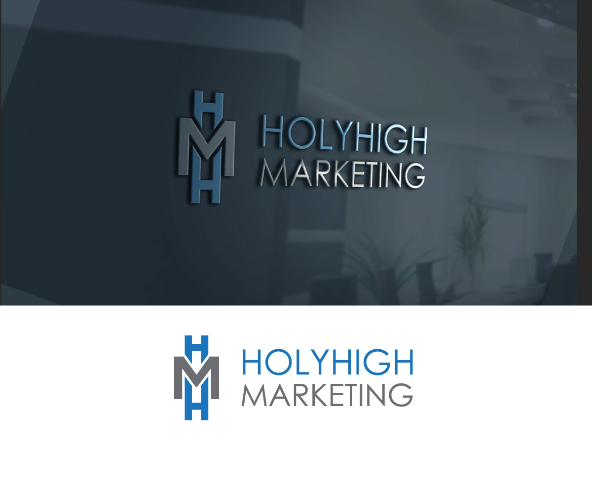 Logo Design by logoflow007 for this project | Design #18171010