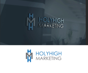 Logo Design by logoflow007 for this project | Design: #18171010