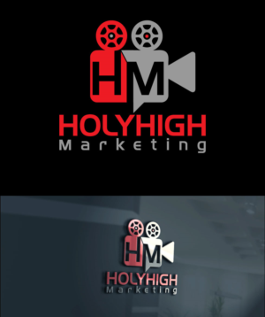 Logo Design by jonson 2 for this project | Design: #18168903