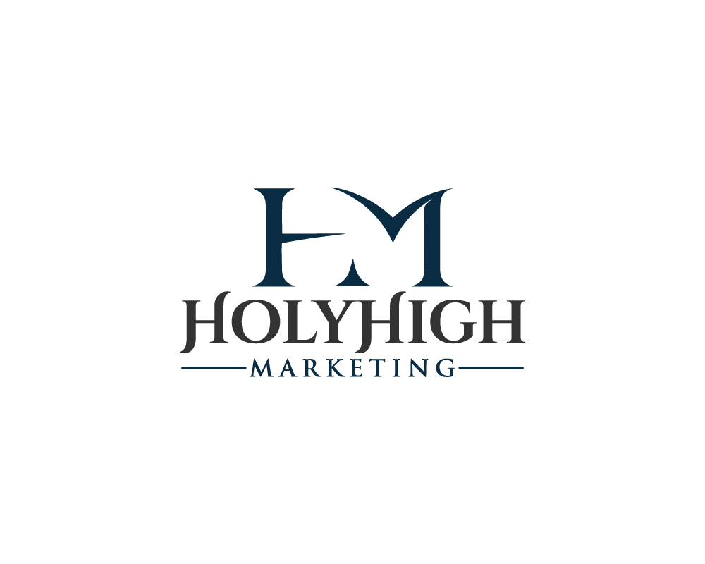 Logo Design by Ujumaki 2 for this project | Design #18183013