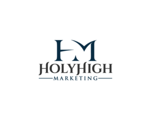 Logo Design by Ujumaki 2 for this project | Design #18183013