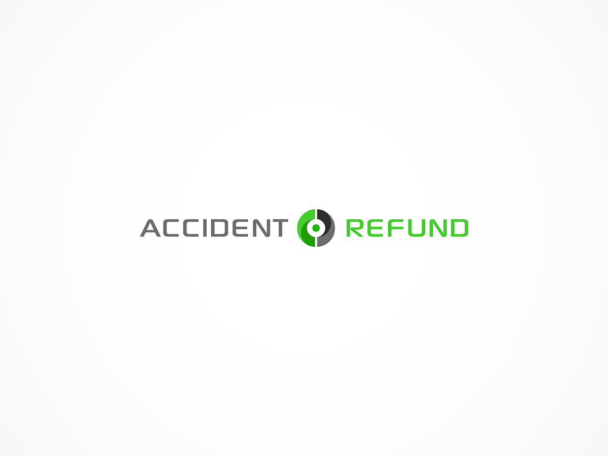 Logo Design by VerticalHorizon for this project | Design #18155461