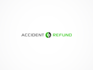 Logo Design by VerticalHorizon for this project | Design: #18155461