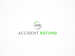 Logo Design by VerticalHorizon for this project | Design: #18155462