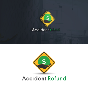 Logo Design by mm_man56 for this project | Design #18148961