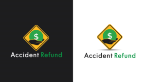 Logo Design by mm_man56 for this project | Design: #18148989