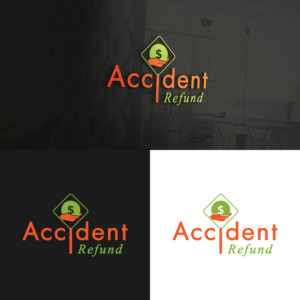 Logo Design by mm_man56 for this project | Design: #18149053