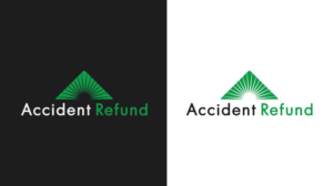 Logo Design by mm_man56 for this project | Design: #18152871