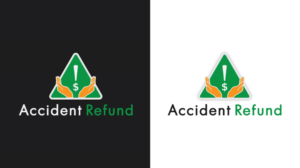 Logo Design by mm_man56 for this project | Design: #18153220
