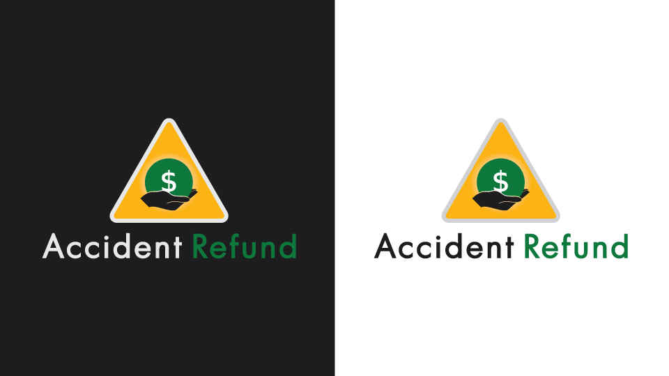 Logo Design by mm_man56 for this project | Design #18155233