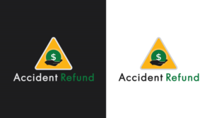 Logo Design by mm_man56 for this project | Design: #18155233