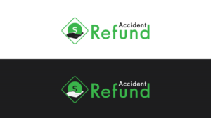Logo Design by mm_man56 for this project | Design: #18156031