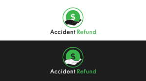 Logo Design by mm_man56 for this project | Design: #18156128