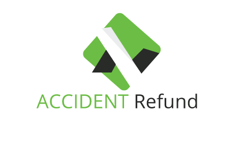 Logo Design by Himanshi10 for this project | Design #18144997